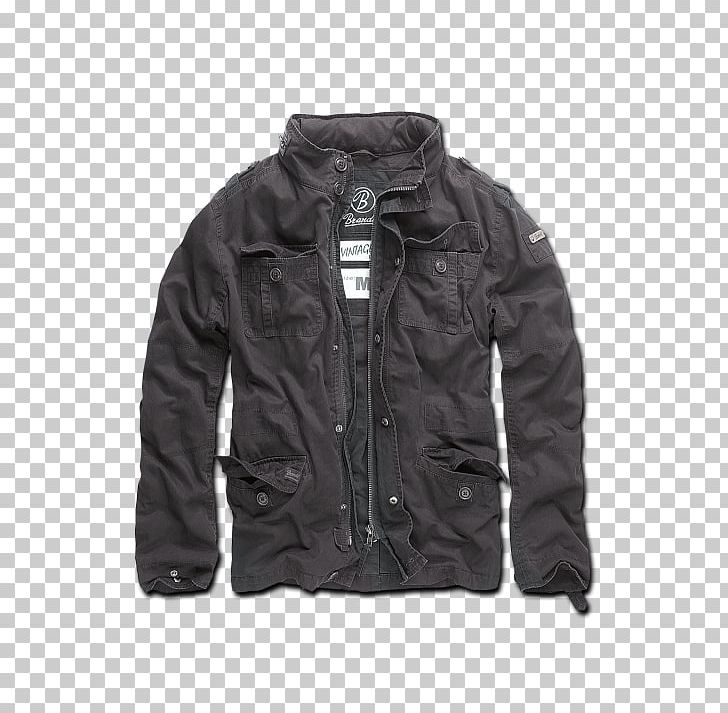 Amazon.com M-1965 Field Jacket United Kingdom Clothing PNG, Clipart, Amazoncom, Black, Britannia Industries, Clothing, Clothing Sizes Free PNG Download