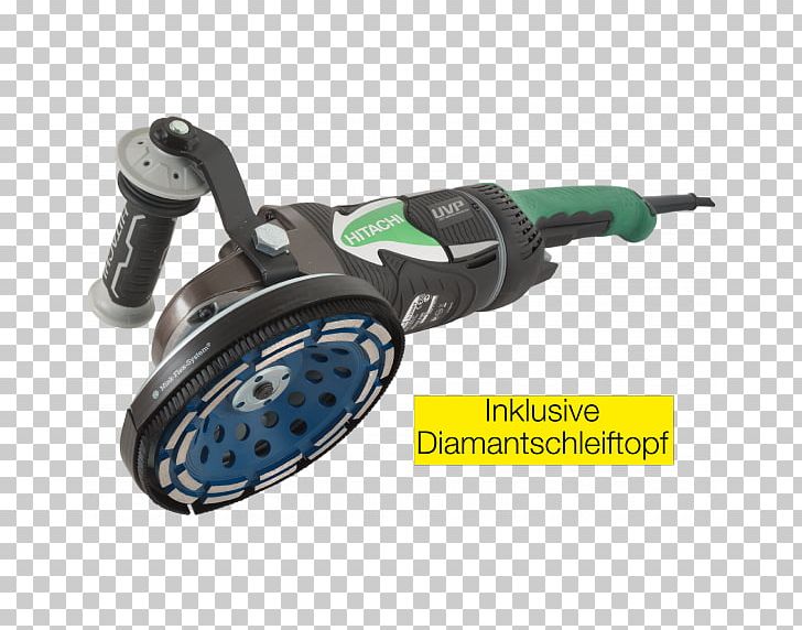 Angle Grinder Concrete Grinder Power Tool Grinding Hitachi PNG, Clipart, Angle, Angle Grinder, Concrete Grinder, Fliesenkleber, Grinding Free PNG Download