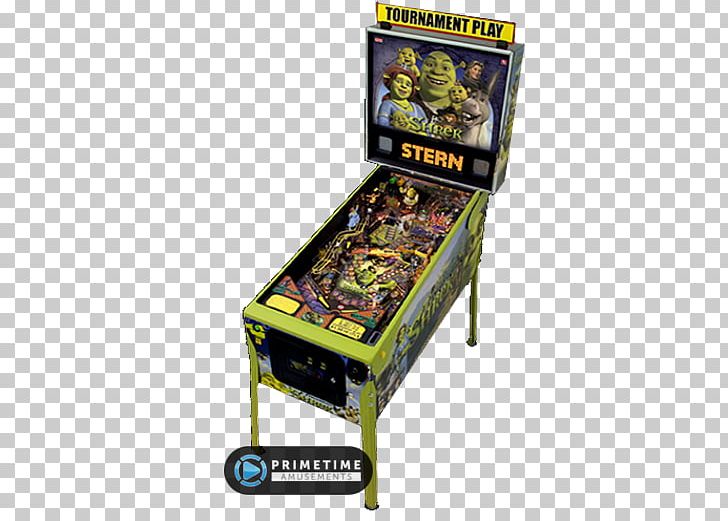 Arcade Game The Pinball Arcade Stern Electronics PNG, Clipart,  Free PNG Download
