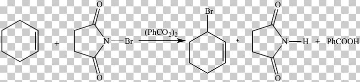 ASBRAPP White Chemistry PNG, Clipart, Angle, Black And White, Chemistry, Circle, Computer Hardware Free PNG Download