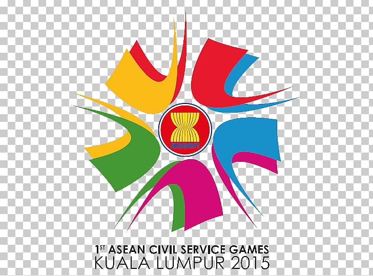 ASEAN Civil Servant Games Graphic Design Logo Brand PNG, Clipart, Area, Art, Artwork, Brand, East Asian Games Free PNG Download