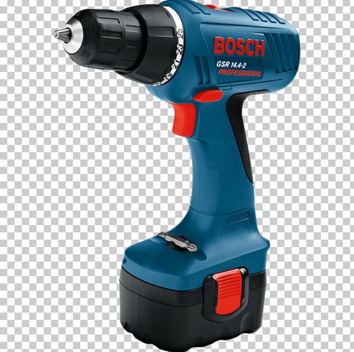 Augers Robert Bosch GmbH Cordless Tool Battery PNG, Clipart, Augers, Battery, Bosch Power Tools, Chuck, Cordless Free PNG Download