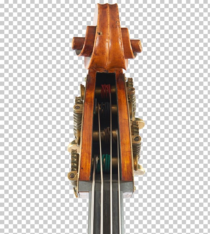 Bass Violin Violone Viola Double Bass PNG, Clipart, Bass Guitar, Bass Violin, Bowed String Instrument, Cello, Double Bass Free PNG Download
