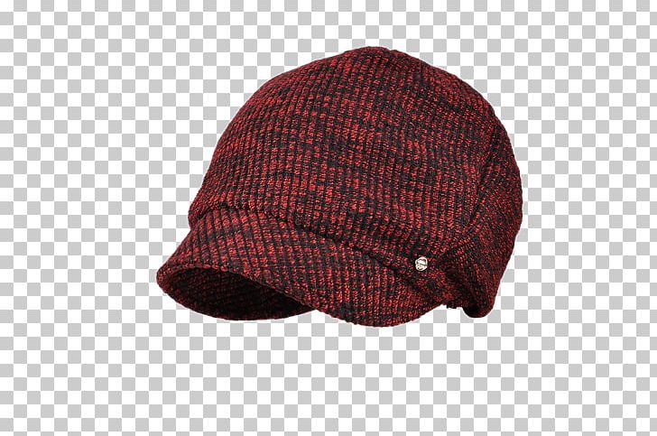 Beanie Woolen Knit Cap Maroon PNG, Clipart, After, Beanie, Beret, Cap, Face Free PNG Download