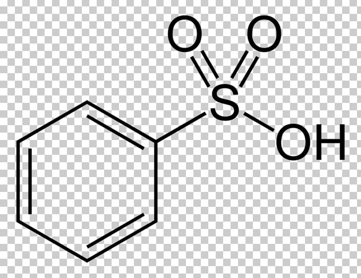 Benzenesulfonic Acid Functional Group Sulfonate PNG, Clipart, 2 D, 4nitrobenzoic Acid, Acid, Acid Strength, Angle Free PNG Download