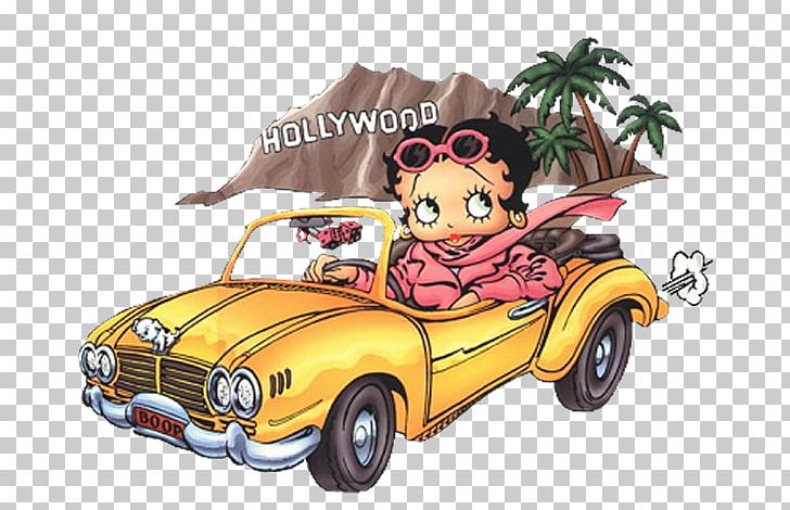 Betty Boop Cartoon Blingee Birthday Animated Film PNG, Clipart, Animated Film, Anime, Automotive Design, Betty Boop, Birthday Free PNG Download