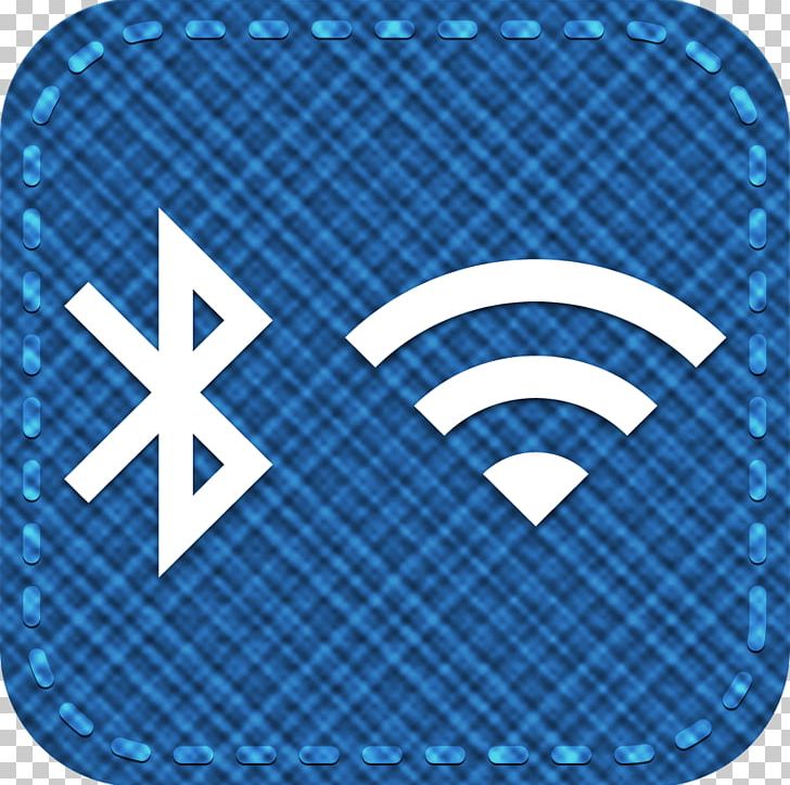 Bluetooth Low Energy Beacon Near-field Communication Radio-frequency Identification PNG, Clipart, Android, Blue, Bluetooth, Bluetooth Low Energy, Bluetooth Low Energy Beacon Free PNG Download