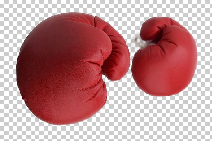 Boxing Glove Knockout PNG, Clipart, Alexander Povetkin, Box, Boxing, Boxing Equipment, Boxing Gloves Free PNG Download