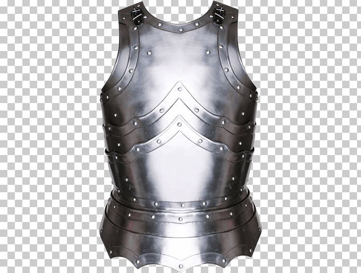 Breastplate Cuirass Components Of Medieval Armour Plate Armour PNG, Clipart, Armor, Armour, Armour Plate, Body Armor, Breastplate Free PNG Download