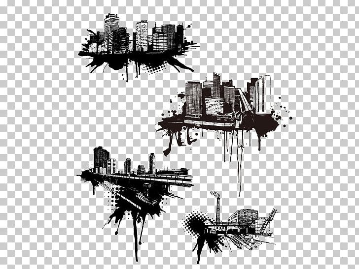 Building Design PNG, Clipart, Architecture, Art, Background Black, Black, Black And White Free PNG Download