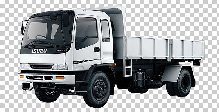 Car Isuzu Forward Isuzu Elf Truck PNG, Clipart, Ashok Leyland, Automotive Exterior, Automotive Tire, Automotive Wheel System, Brand Free PNG Download