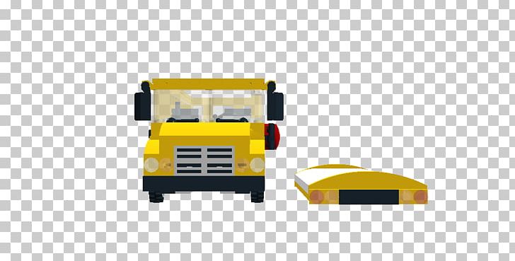 Car Motor Vehicle LEGO Yellow Product Design PNG, Clipart, Brand, Car, Lego, Lego Group, Lego Store Free PNG Download