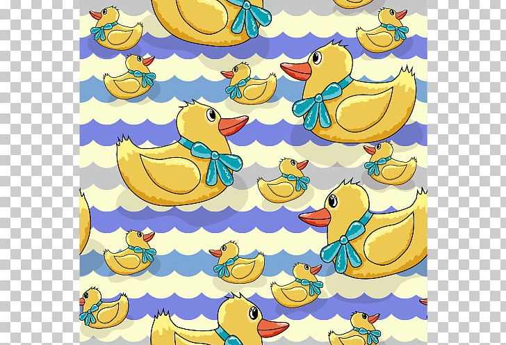 Cartoon Poster Illustration PNG, Clipart, Animals, Area, Art, Beak, Bird Free PNG Download