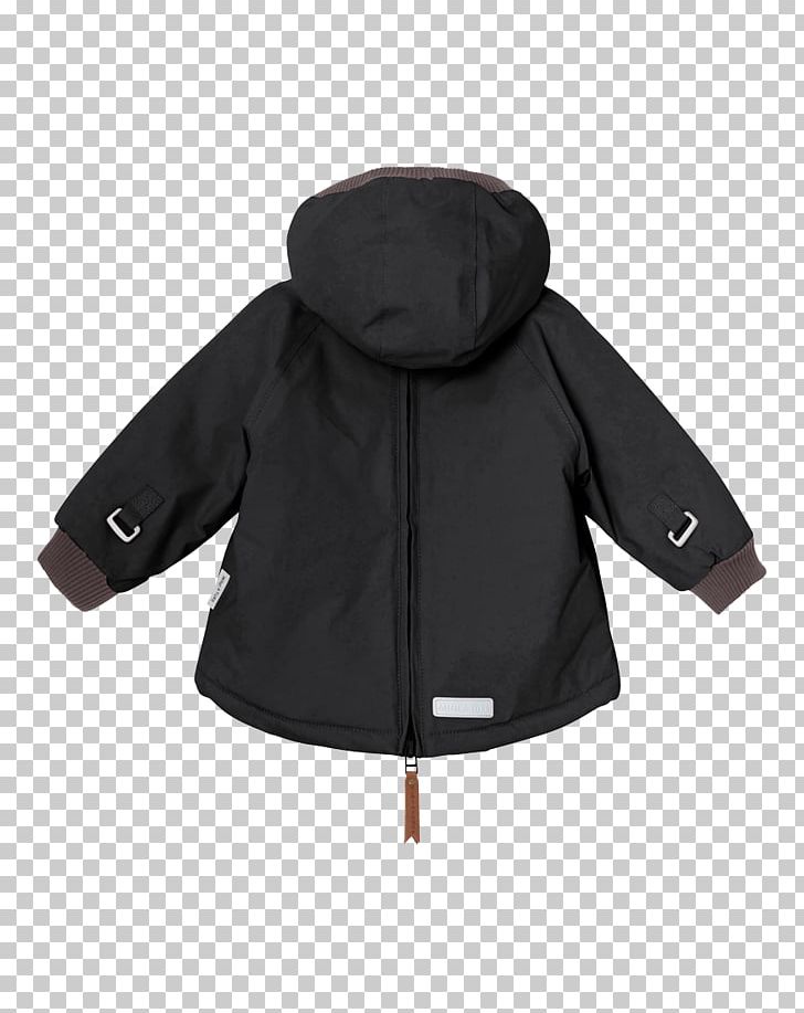 Coat Jacket Sleeve Boy Hood PNG, Clipart, Black, Boy, Cardigan, Child, Clothing Free PNG Download