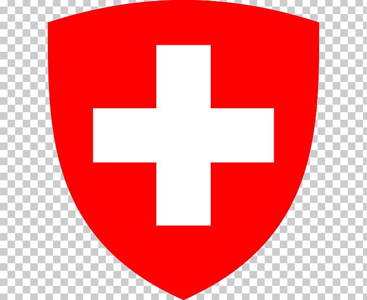 Coat Of Arms Of Switzerland Flag Of Switzerland Escutcheon PNG, Clipart, Area, Coat Of Arms, Coat Of Arms, Coat Of Arms Of Austria, Coat Of Arms Of Belgium Free PNG Download