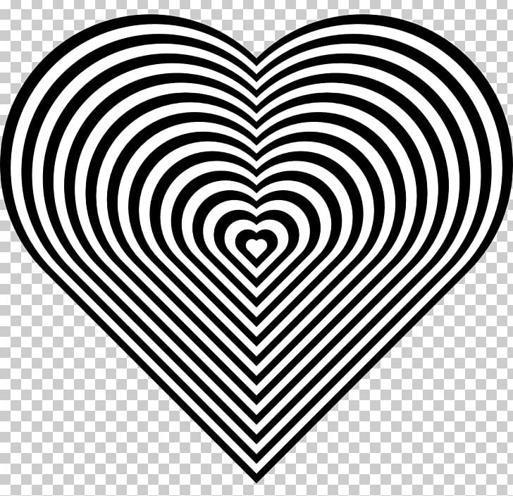 Coloring Book Heart Mandala Page PNG, Clipart,  Free PNG Download