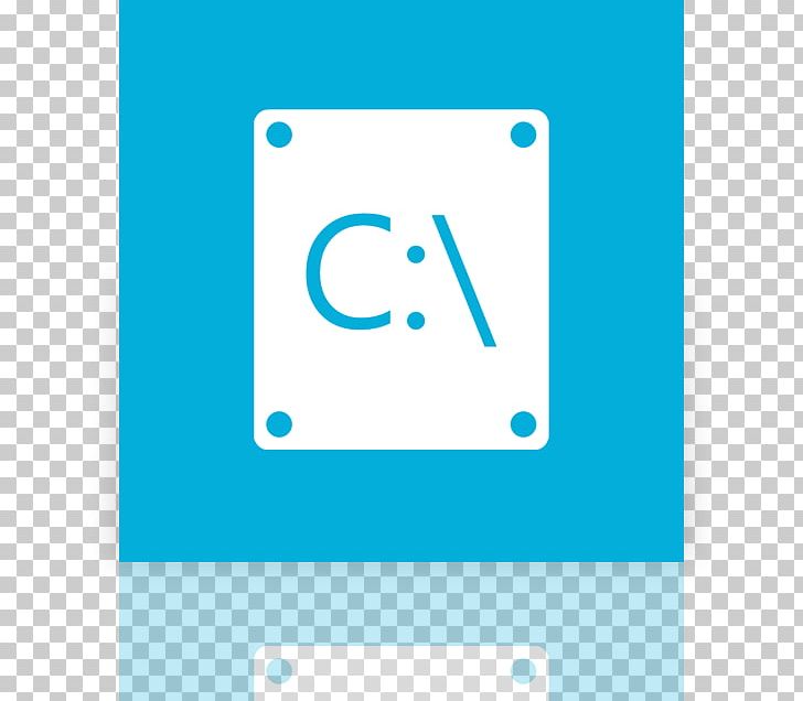 Computer Icons Metro Apple Icon Format Portable Network Graphics Scalable Graphics PNG, Clipart, Angle, Aqua, Area, Azure, Blue Free PNG Download