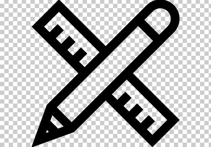 Computer Icons Ruler Business PNG, Clipart, Angle, Area, Black, Black And White, Brand Free PNG Download