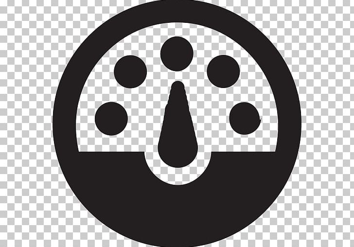 Computer Icons Smiley PNG, Clipart, Author, Black And White, Circle, Color, Computer Icons Free PNG Download