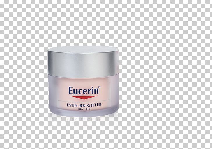 Cream Gel Eucerin Product PNG, Clipart, Cream, Eucerin, Gel, Others, Skin Care Free PNG Download