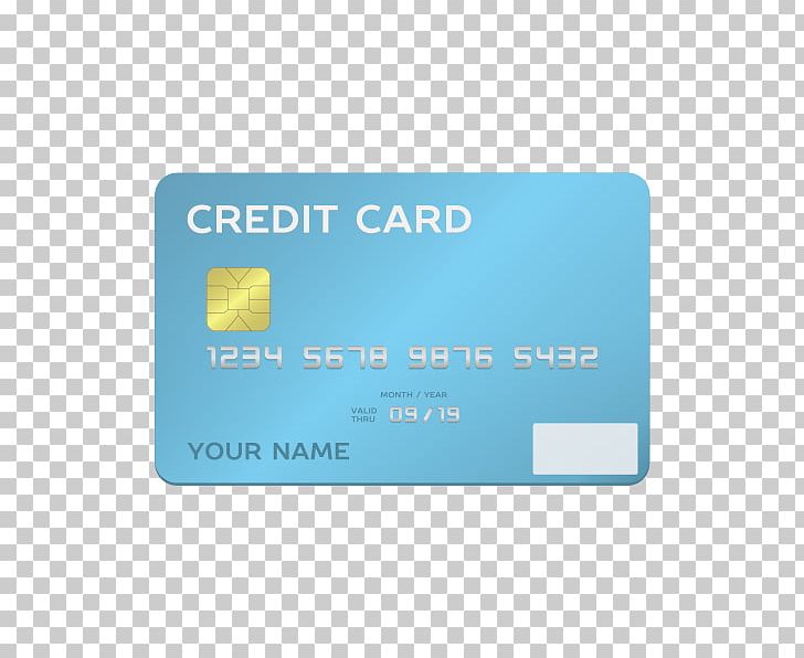 Credit Card American Express カード PNG, Clipart, American Express, Bank, Brand, Credit, Credit Card Free PNG Download
