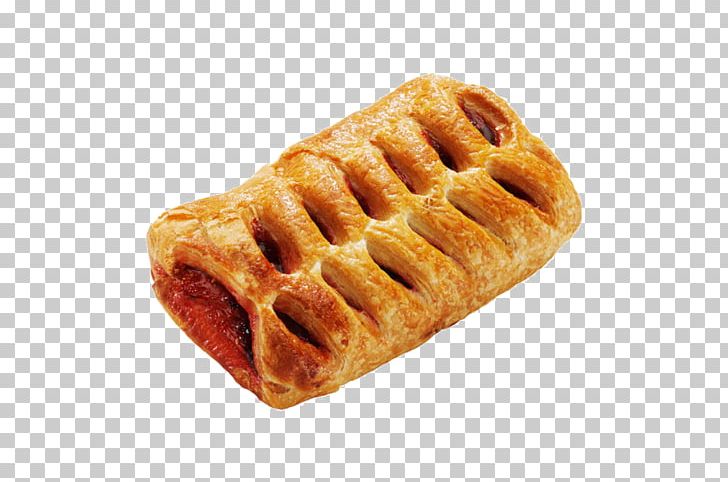 Danish Pastry Croissant Pain Au Chocolat Viennoiserie Sausage Roll PNG, Clipart, American Food, Baguette, Baked Goods, Baking, Bread Free PNG Download