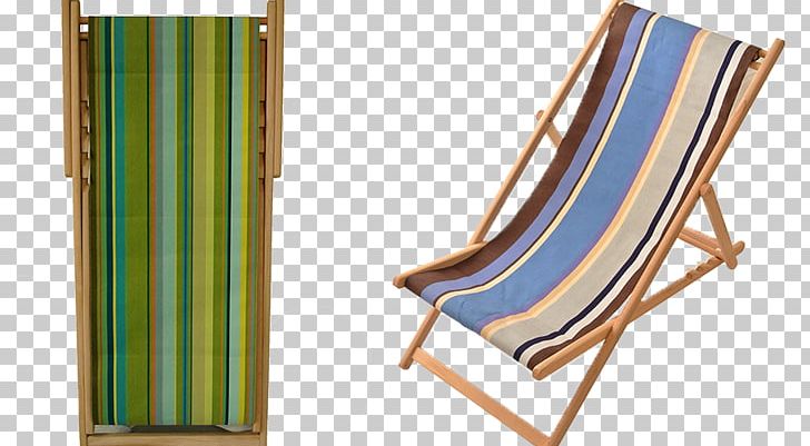 Deckchair Chaise Longue Furniture Garden PNG, Clipart, Angle, Bed, Canvas, Carpet, Chair Free PNG Download