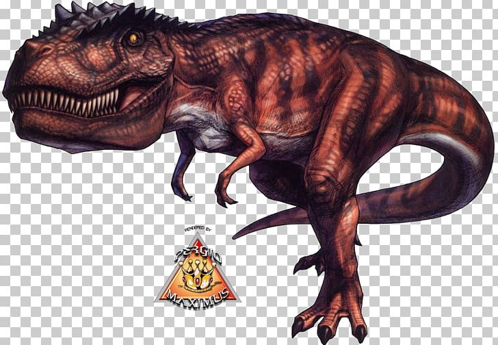 Dino Crisis 2 Giganotosaurus Carcharodontosaurus Spinosaurus PNG, Clipart, Carcharodontosauridae, Carcharodontosaurus, Carnivore, Cretaceous, Dino Crisis Free PNG Download