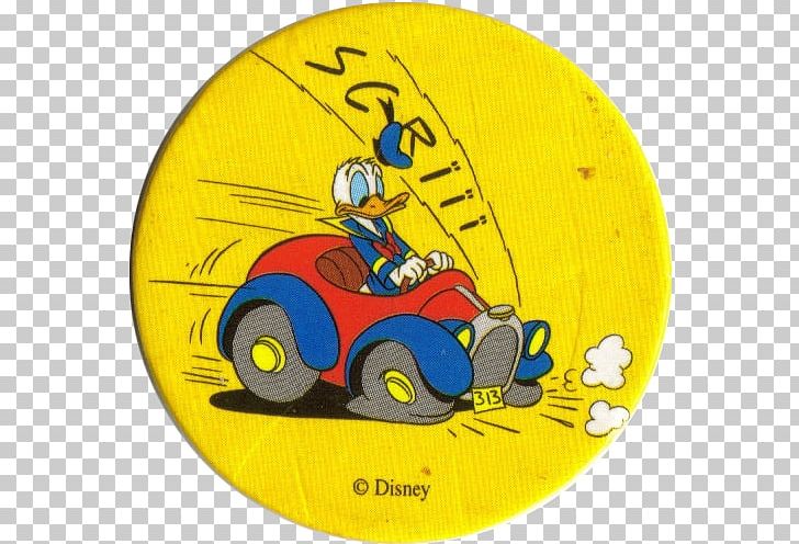 Donald Duck Car Font PNG, Clipart, Animated Cartoon, Car, Circle, Donald Duck, Duck Free PNG Download