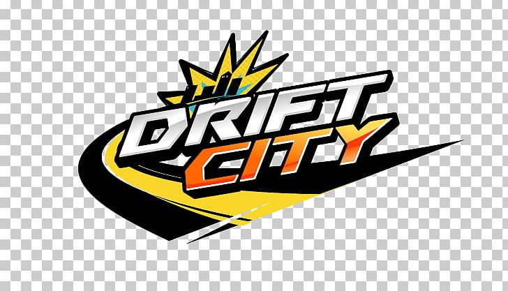 Drift City Video Games Racing Video Game Massively Multiplayer Online Game Drifting PNG, Clipart, Ace Online, Artwork, Auto Racing, Brand, Car Free PNG Download
