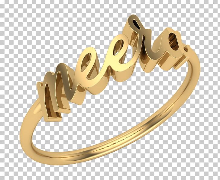 Earring Jewellery Engagement Ring Wedding Ring PNG, Clipart, Bangle, Body Jewellery, Body Jewelry, Brass, Clothing Accessories Free PNG Download