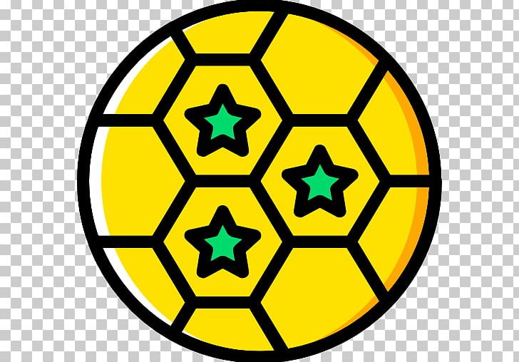 Football Sport Ball Game Child PNG, Clipart, Area, Ball, Ball Boy, Ball Game, Child Free PNG Download