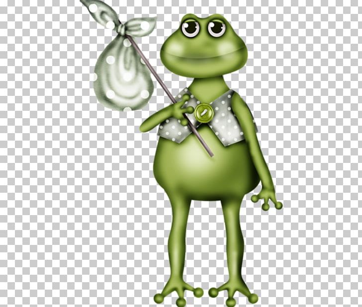 Frog Greeting PNG, Clipart, Amphibian, Animals, Cartoon, Document, Drawing Free PNG Download