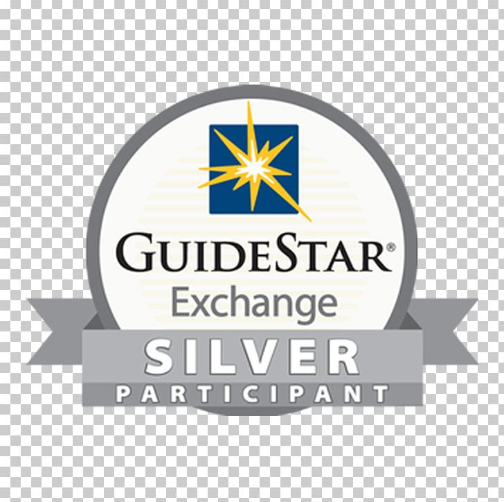 GuideStar Non-profit Organisation Charitable Organization Board Of Directors GreatNonprofits PNG, Clipart, Angeles, Area, Board Of Directors, Brand, Charitable Organization Free PNG Download