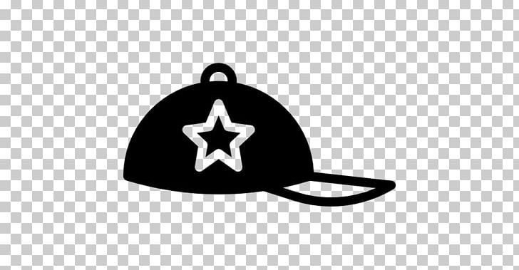 Hat Computer Icons Baseball Cap PNG, Clipart, Baseball, Baseball Cap, Black, Black And White, Bow Tie Free PNG Download