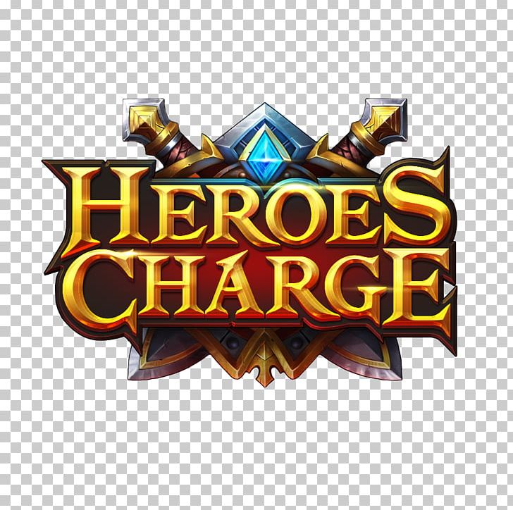 Heroes Charge Heroes Of The Storm Video Game Quiz: Logo Game Geometry Dash SubZero PNG, Clipart, Android, Brand, Game, Geometry Dash Subzero, Herkimer Diamond Mines Free PNG Download