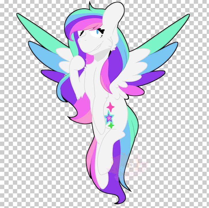 Horse Fairy Line Art PNG, Clipart, Animal, Animal Figure, Animals, Artwork, Bdo Free PNG Download