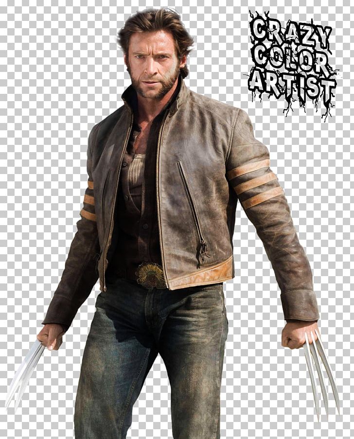 Hugh Jackman X-Men Origins: Wolverine Sabretooth William Stryker PNG, Clipart, Adamantium, Celebrities, Facial Hair, Film, Gavin Hood Free PNG Download