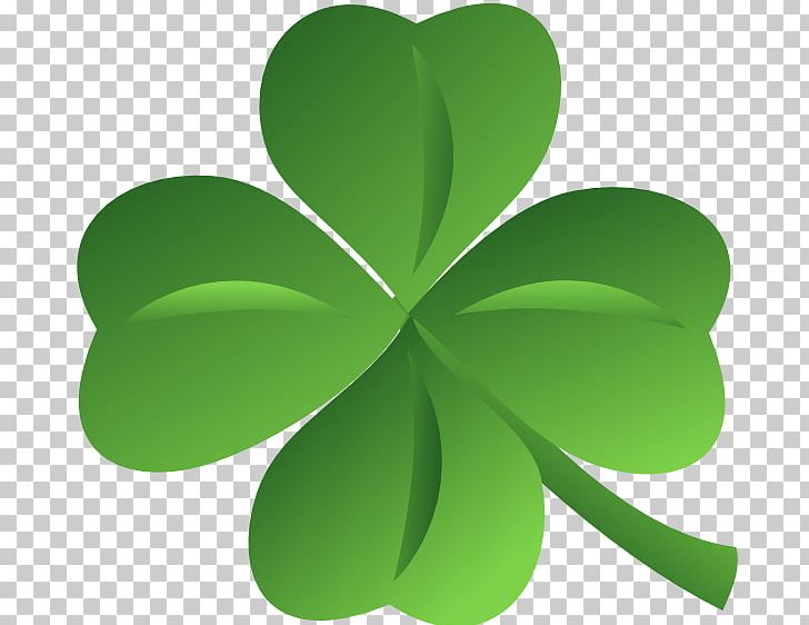 Ireland White Clover Saint Patrick's Day Shamrock PNG, Clipart, Clover, Clover Leaf, Fourleaf Clover, Grass, Green Free PNG Download