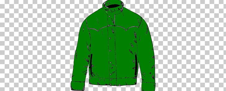 Jacket Coat Winter Clothing PNG, Clipart, Clothing, Coat, Coats Cliparts, Flight Jacket, Fur Clothing Free PNG Download