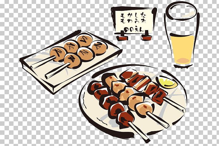 Japanese Cuisine Chinese Cuisine Hot Pot Korean Cuisine PNG, Clipart, Beer, Beer Bottle, Beer Cheers, Beer Glass, Beer Mug Free PNG Download