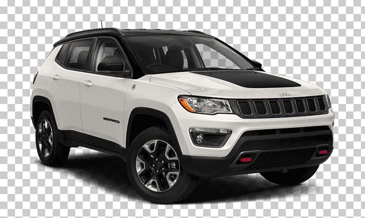 Jeep Chrysler Sport Utility Vehicle Dodge Ram Pickup PNG, Clipart, 2018 Jeep Compass, 2018 Jeep Compass Trailhawk, Car, Grille, Hood Free PNG Download
