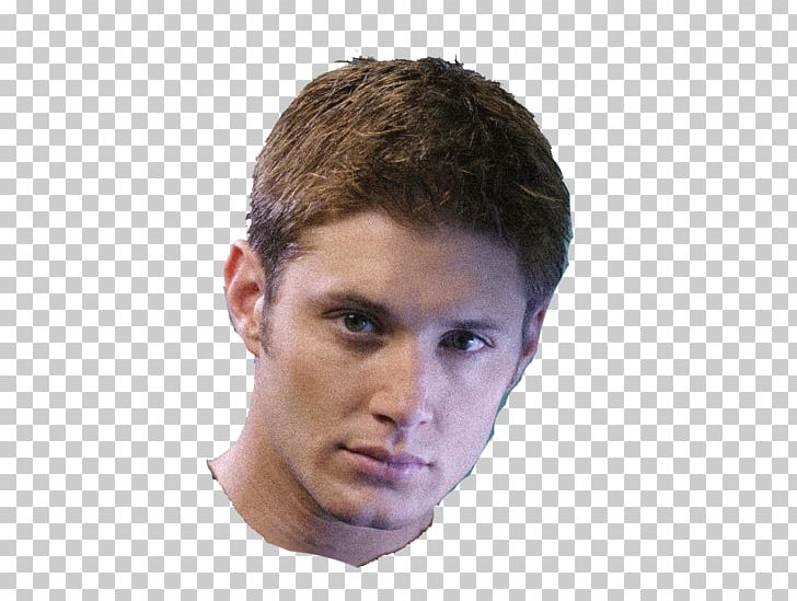 Jensen Ackles Smallville PNG, Clipart,  Free PNG Download