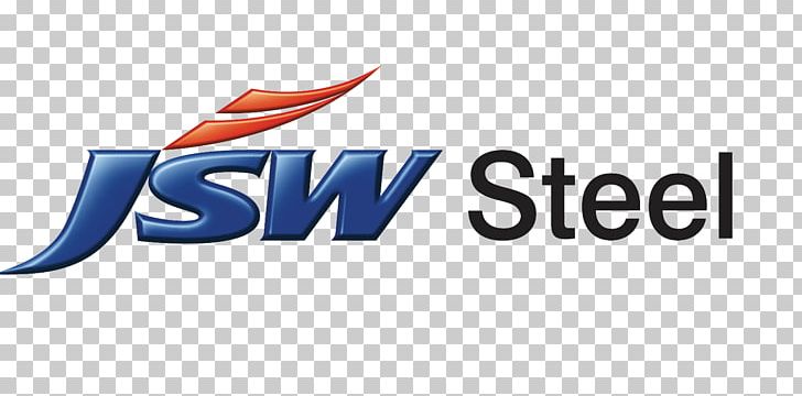 JSW Steel Ltd Steel Mill Company Industry PNG, Clipart, Bhushan Steel, Brand, Company, Graphic Design, India Free PNG Download