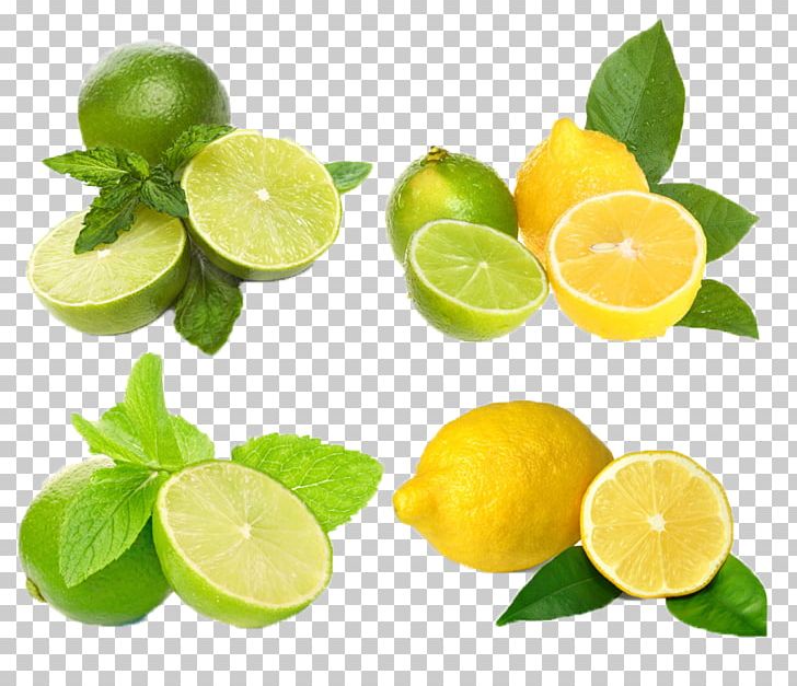 Juice Lime Lemon PNG, Clipart, Apple Fruit, Bitter Orange, Citric Acid, Citron, Citrus Free PNG Download