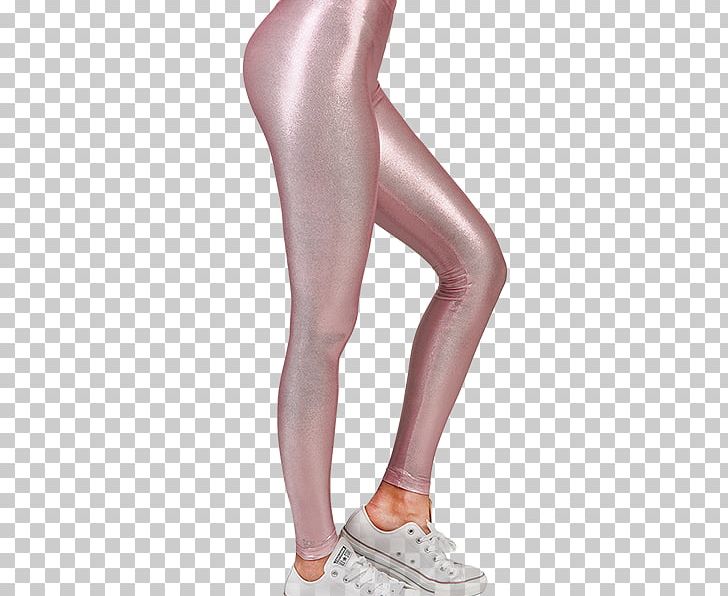 Leggings Pants Pink Clothing Tights PNG, Clipart, Abdomen, Active Undergarment, Clothing, Color, Compression Garment Free PNG Download