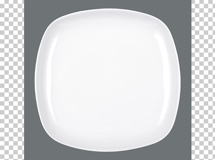 Lighting Angle PNG, Clipart, Angle, Art, Dishware, Lighting, Tableware Free PNG Download