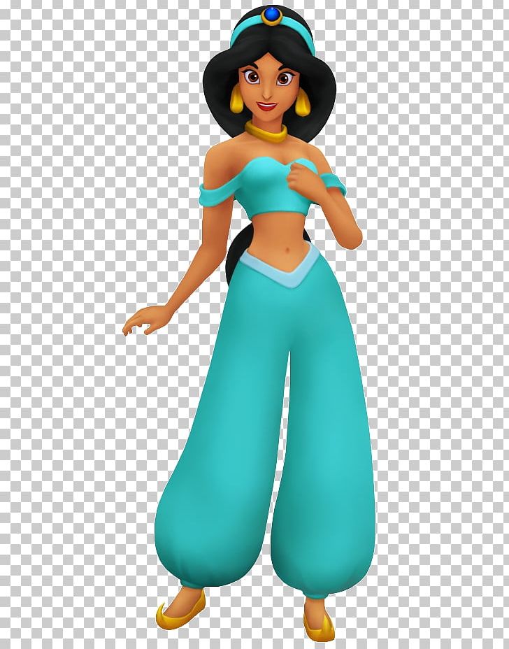 Linda Larkin Princess Jasmine Aladdin Jafar Genie PNG, Clipart,  Free PNG Download