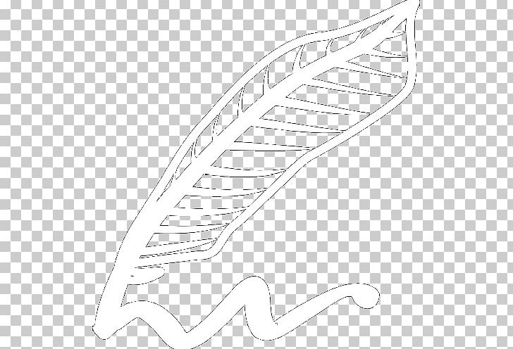 Line Art Drawing White /m/02csf Pattern PNG, Clipart, Angle, Area, Artwork, Black And White, Drawing Free PNG Download