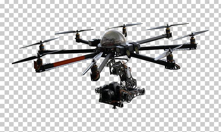Mavic Pro Osmo DJI Matrice 600 Pro Unmanned Aerial Vehicle PNG, Clipart, Aerial Photography, Aerial Video, Aircraft, Airplane, Camer Free PNG Download